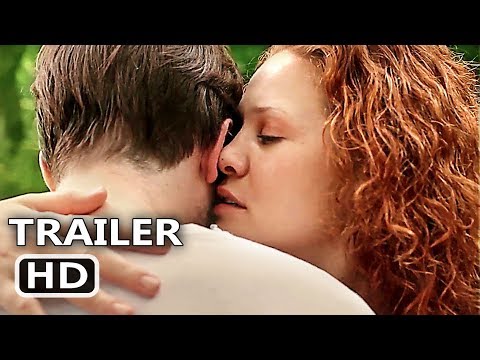 AVIVA Trailer (2020) Drama Movie