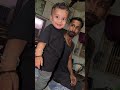 Chhota sa vlog😜