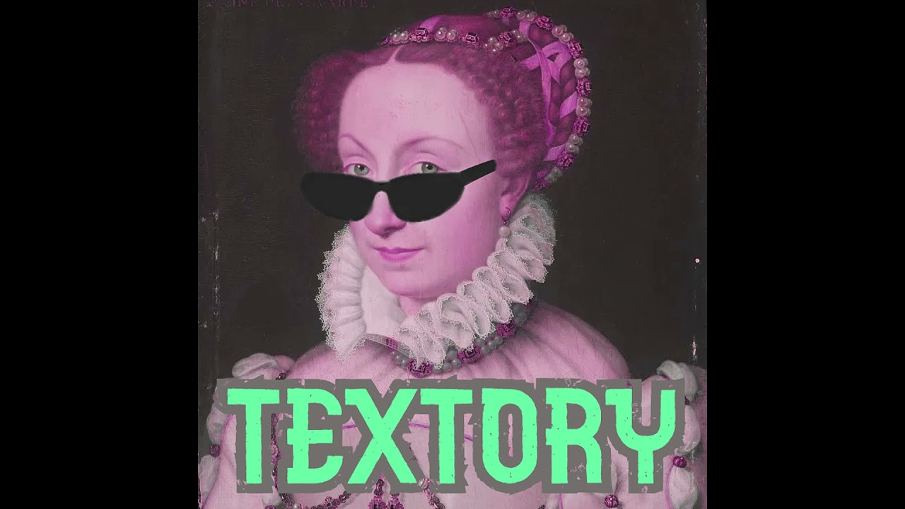 S2 Ep12: The Victorian Anti-Rizz Guide