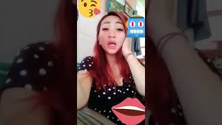 Gua Janda Garagara Janda