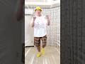 しんごちんの首振りダンス! #オトナブルー #新しい学校のリーダーズ #首振りダンス #shorts