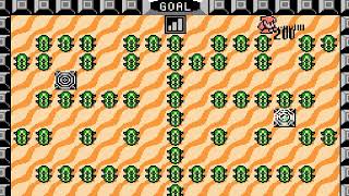 Famous Zelda   BL   Links Desert Escape Hack mp4 HYPERSPIN NES NINTENDO N E S  NOT MINE VIDEOS HOMEBREW Net Worth