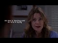 Greys anatomy moments that didnt age well