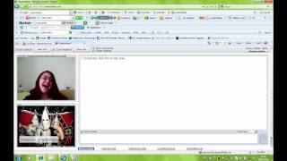 ChatRoulette Fun ( Screenshots )