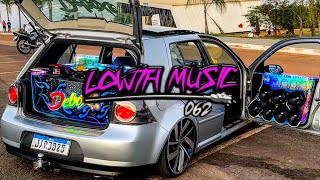 SUBINDO E DESCENDO - Mc Topre (DJ LIPE & DJ Jeeh FDC) EletroFunk Deboxe