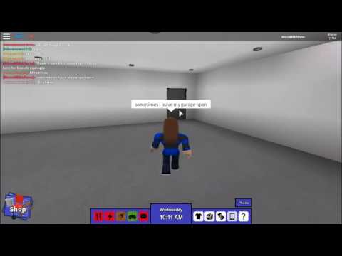 Rocitizens House Tour Antine Villa Youtube - roblox rocitizens antine villa my house tour youtube