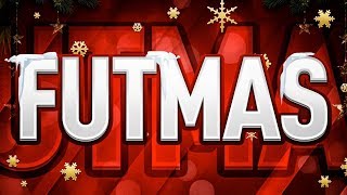 FUTMAS MARKET SERIES! BETTER CARDS & NO ICON IMPACT! FIFA 19 Ultimate Team