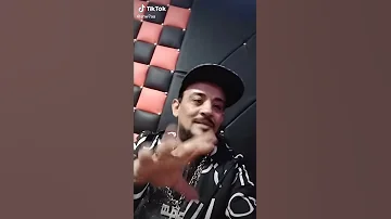 شواحه انا مش أحول 