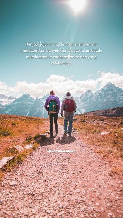 Self Reminder || story wa 30 detik || status wa islami || quotes hijrah #muhasabahdiri #shorts