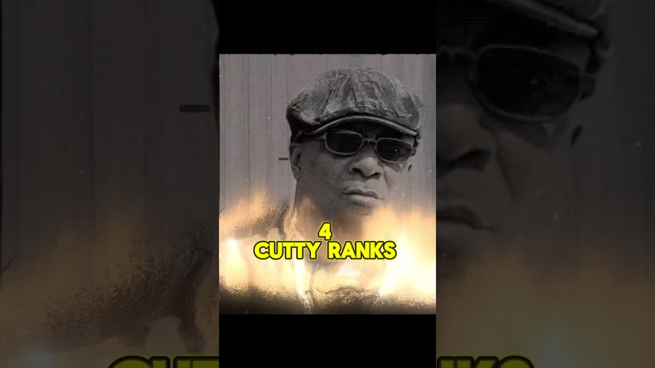 Top 5 badman dancehall artists of  of all time