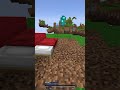 INDESTRUCTIBLE BED MINECRAFT BED WARS
