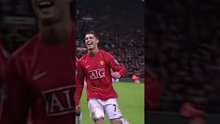 Young Ronaldo Clips From Naruffichigoku Twixtor