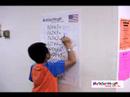 Abacus Math, Astonishing Video on Rapid Math Calculation