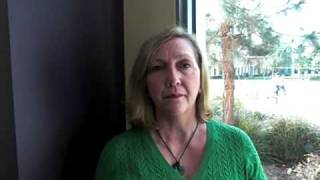 Wanda Brown - Sun Microsystems