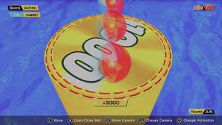 Former Monkey Target World Record - Super Monkey Ball Banana Mania