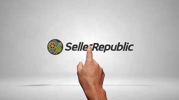 eBay Repricing - Auto Updating Competitors In Minutes