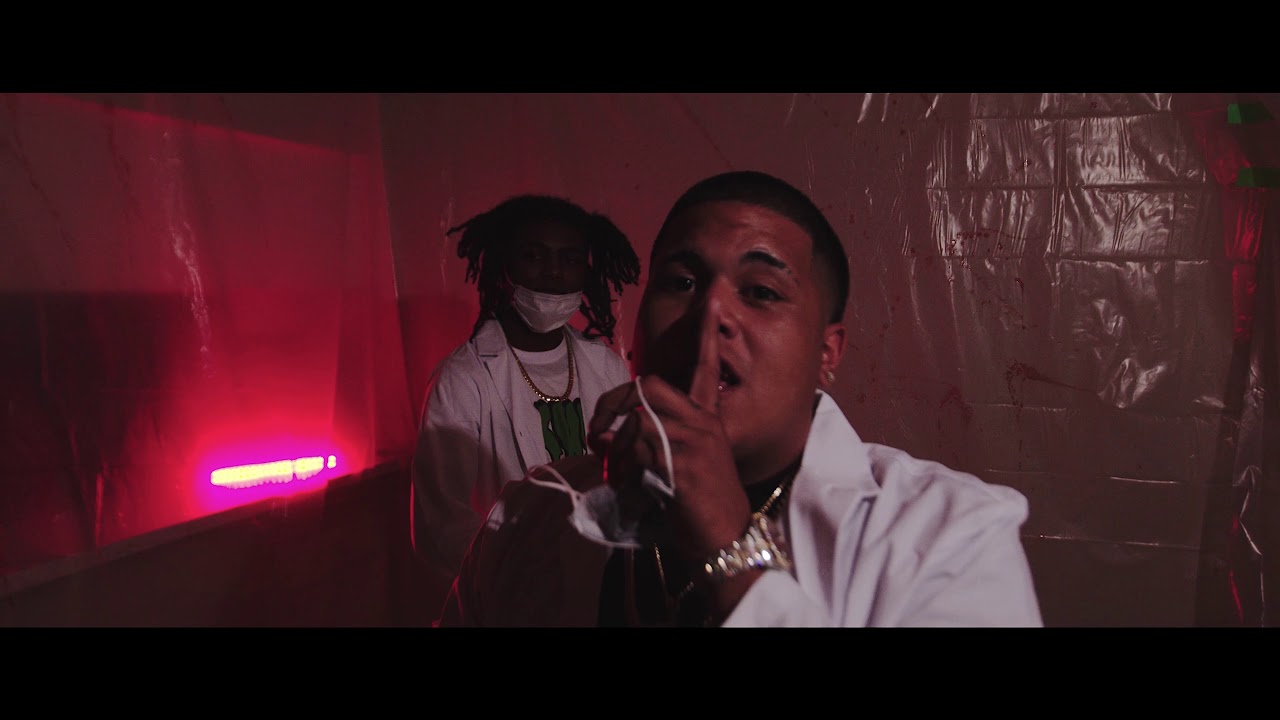 Ratxhet ft. DaveFromTheGrave - Body Bag (prod. by CG) adlı videoyu YouTube'da izle Ratxhet ft. DaveFromTheGrave - Body Bag (prod. by CG) adlı videoyu YouTube'da izle
