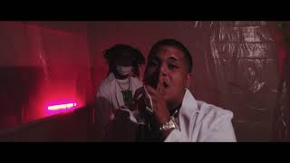 Download Lagu Ratxhet ft. DaveFromTheGrave - Body Bag (prod. by CG) MP3