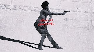 Childish Gambino - This Is America Tapecut Remix