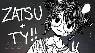 One must imagine Eimi Isami as Happy