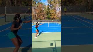 Are you ready for some high intensity drills! Check out my channel for more! #shorts #shortsviral