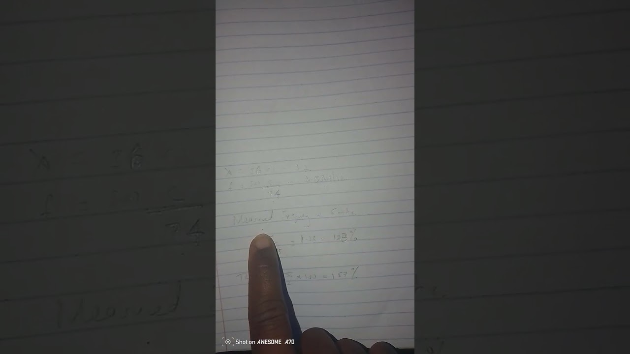 Faster than light longitudinal scalar waves in resonance Tesla coil with two grounds