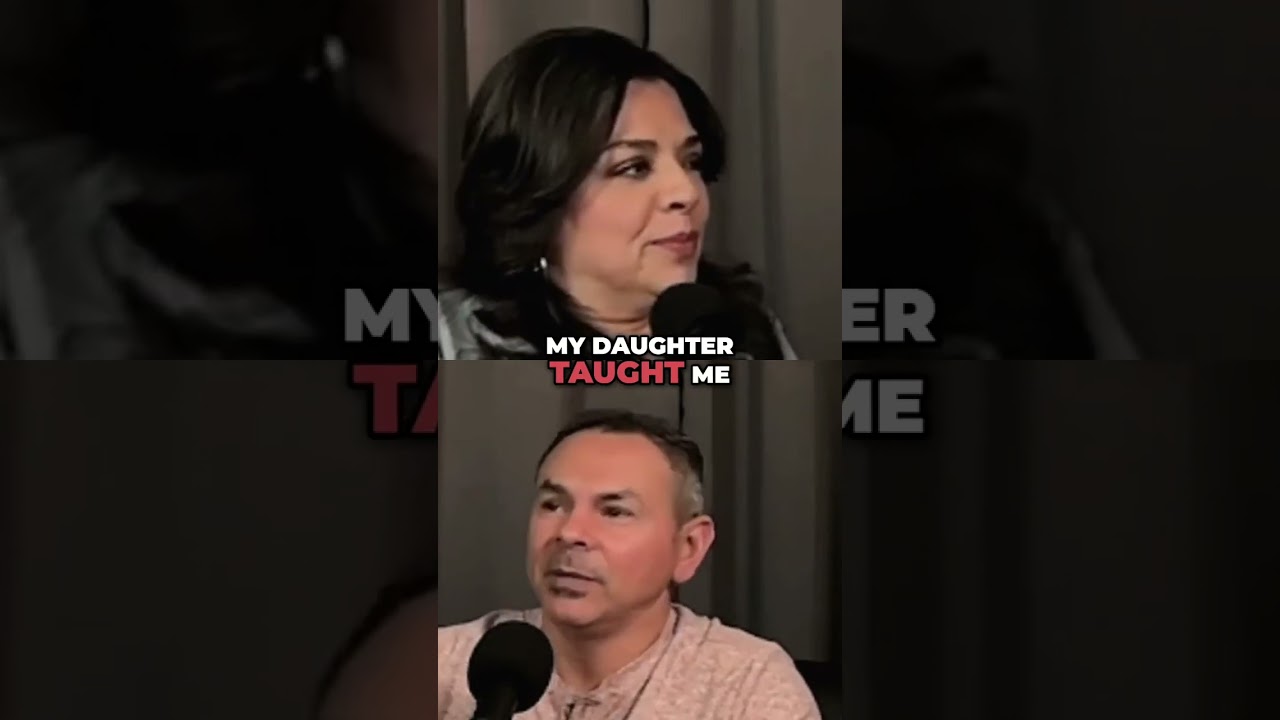 Old Dogs, New Tricks: Phone Payments & Tech Lessons from Kids!