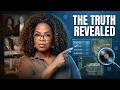 Did Oprah Visit Epstein's Zorro Ranch? The Evidence Examined