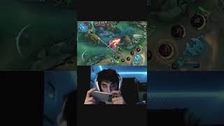 moskov gameplay #mobilelegends #ml #mlbb #mlbbmobazane #mlbbcreatorcamp #tutorial #mobazane