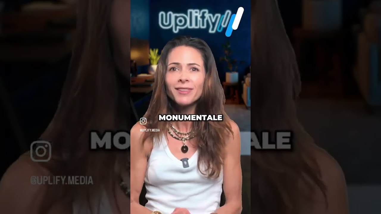 Vidéo