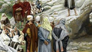 Most Inspirational Music Ever: The Messenger by Kevin Rix (Audiomachine)