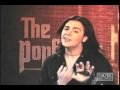 Black Cats Popfather Flv Black Cats Popfather Flv