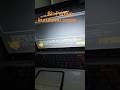 PC NASIL HIZLANDIRILIR?#Pardus #shorts #trending #viral #fyp #foryou #gaming #anime #minecraft