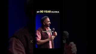 New video is out now! | Punit Pania ##indianstandup #standupcomedy #newcomedy