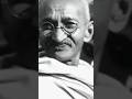 Mohandas KaramChand Gandhi🇮🇳| Gandhi Jayanti 2025🇮🇳| #edit #gandhi #jaidmeel