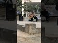 15 August Celebration 🇮🇳 | Paryavaran Park Mein Rashtriya Geet 🎶 | Sachchi Deshbhakti