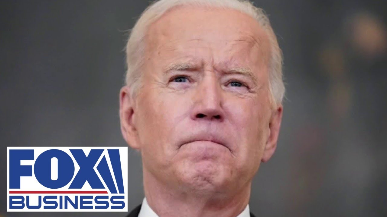 Why the White House 'doesn't care' about the economy