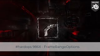 #hardops 986X - FrameRangeOptions (62)
