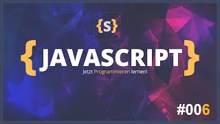 JavaScript lernen - Document Write #006