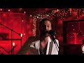 Casey James -Loves Been Hard On You (Feat Lee Roy Parnell)