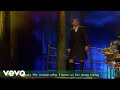 Celtic Thunder - Caledonia (Live From Dublin, 2007) (Lyric Video) (Official)