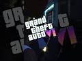 GTA 6: $10 Million Per Month… Just For The Delay
