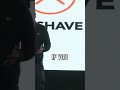 People, process and platforms - that how you reinvent +100 year old companies for the future.