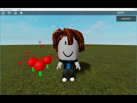 Humanoid Roblox Developer - roblox face shirt half and pants code