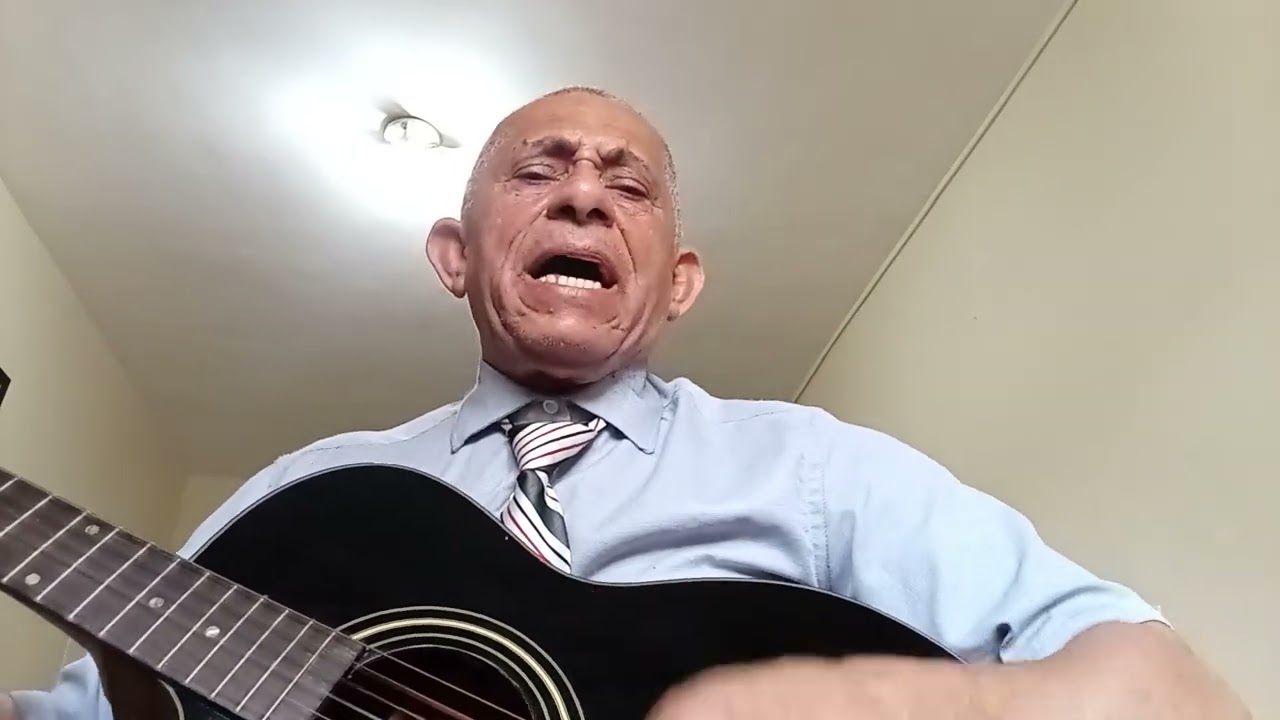 JESUINO SANTOS SHOWS-PARABÉNS AOS MÉDICOS 