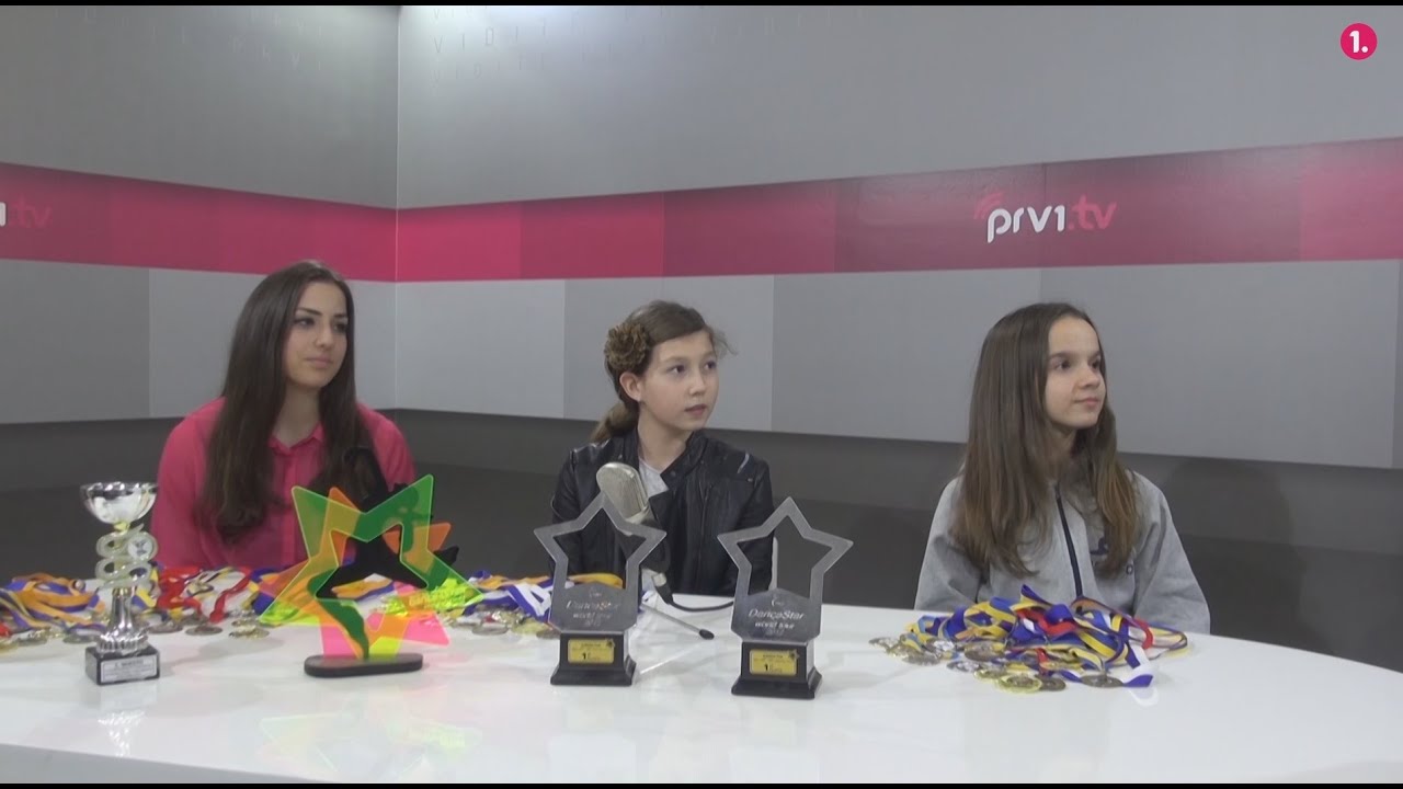 Dječji kutak 5//Erigo