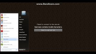 bandicam 2015 04 09 19 56 01 906