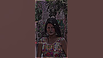 mai basti ka || tiktok trending song||Alight motion edit #xml #short #edit