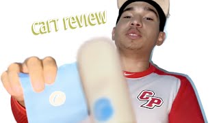 Ascend dispensary cart reviews. 🤫💨💨💨