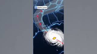 Weather Forecast & Radar Home